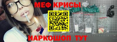 хмурый Пушкино