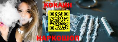 хмурый Пушкино