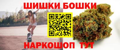 mdma Пугачёв