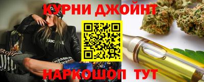 mdma Пугачёв