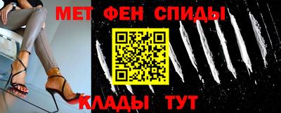 хмурый Пушкино